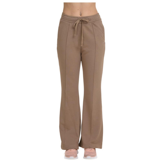 Target Γυναικείο παντελόνι φόρμας Loose French Terry Pants